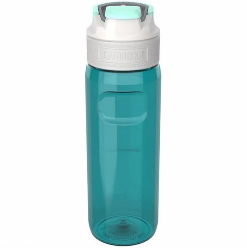 Kambukka Elton 750ml Emerald-2